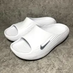 Item thumbnail for item fe8922e3-23f8-4c8c-a366-a78bb7716caf