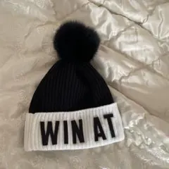 Item thumbnail for item bbc09b30-b88b-4f0a-9771-719155eab627