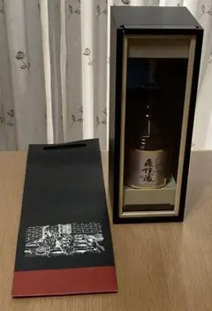 森伊蔵 楽酔喜酒 2013 化粧箱入り 森伊蔵 楽酔喜酒 2013 化粧箱入り 2025年最新】森伊蔵楽酔喜酒