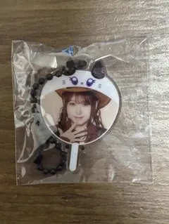 ME:I MOMONA 笠原桃奈 グッズ まとめ売り Amazon.co.jp: ME:I ミーアイ 高見文寧 笠原桃奈 まとめ売り