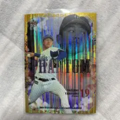 Item thumbnail for item 66d2e9ab-9d72-4b0f-8484-bf58b507d6d5