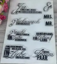 Item thumbnail for item e586f243-2095-49b0-83b5-6f0e50c5c460