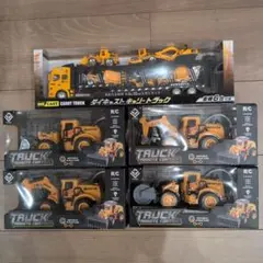 Item thumbnail for item 6201f41e-92d3-4167-a6c1-d177adaa9440