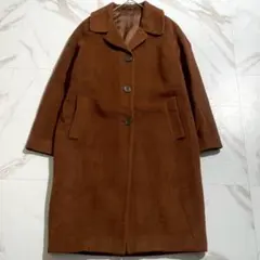 2026年最新】TAGLIATORE レディースの人気アイテム - メルカリ