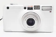 2026年最新】pentax espio 120swの人気アイテム - メルカリ