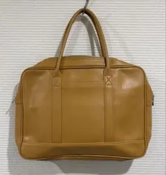 2026年最新】Paul Smith ボストンの人気アイテム - メルカリ