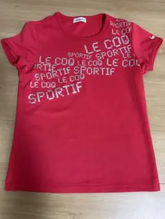 レディース Tシャツ