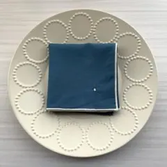 Item thumbnail for item 281ac80e-6e87-4a32-9a41-c13ff96e4684