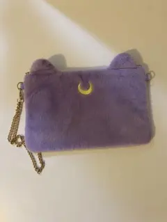 Item thumbnail for item c5ed8409-3017-4cdd-934d-dd912c2b971b