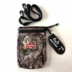 Item thumbnail for item 6e74f6f9-d35f-4a12-9a62-41d59edee6ea