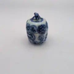 大清康熈年製 中国康熈清年製銘　胭脂紅碗官窯骨董唐物古美術アンティーク　青磁 大清康熈年製 中国康熈清年製銘 胭脂紅碗官窯骨董唐物古美術