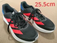 kyokuto様 リクエスト 2点 まとめ商品