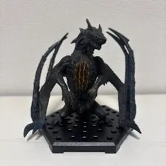 rin様 リクエスト 3点 まとめ商品