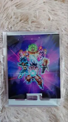2026年最新】ドラゴンボール Sparking! ZERO 特装版の人気アイテム