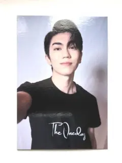 2026年最新】樋口幸平 ホリアクの人気アイテム - メルカリ