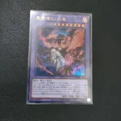 2026年最新】聖痕喰らいし竜の人気アイテム - メルカリ