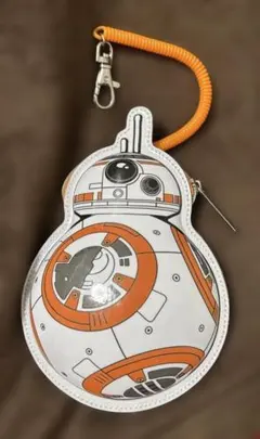 Item thumbnail for item dc157bc9-3b26-4075-9f38-26171812a08f