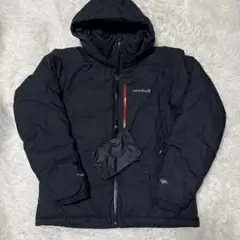 Item thumbnail for item 7e9502c2-44e7-436b-aa39-560647afc2e1