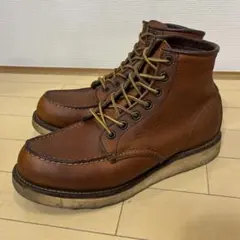 2025年最新】redwingsの人気アイテム - メルカリ