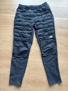 2025年最新】ノースフェイス レッドラン ロングパンツの人気