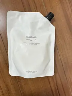 未開封シール付】DIOR サクラ ハンド＆ボディ ローション 350ml