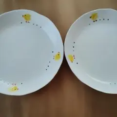 2025年最新】小島英一の人気アイテム - メルカリ