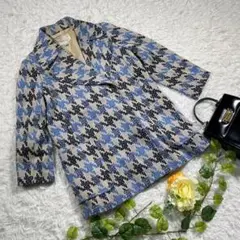 Item thumbnail for item a185bb70-a417-4541-9928-0b5c31381938