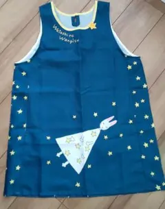 Item thumbnail for item 72c946ef-8425-4df7-bf0e-fac72eaf2dd3