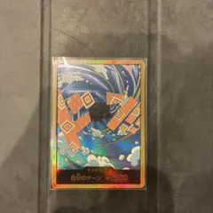 金ドン!!カード