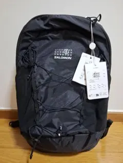 MM6 Maison Margiela × SALOMON XT-15のサムネイル