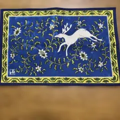 2025年最新】源右衛門 ティーマットの人気アイテム - メルカリ