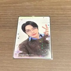 2025年最新】GMMtv winの人気アイテム - メルカリ