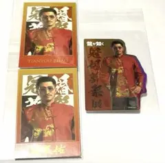 2026年最新】趙天佑の人気アイテム - メルカリ