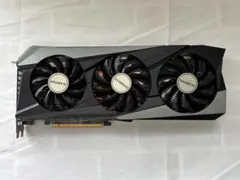 2026年最新】3070Ti ジャンクの人気アイテム - メルカリ