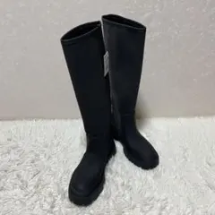 ぴ様専用