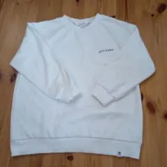 Item thumbnail for item 8d8ae7bb-cd9d-46a0-b32e-fdf76b88f910