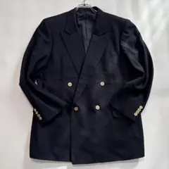 2026年最新】バーバリー ブレザーの人気アイテム - メルカリ