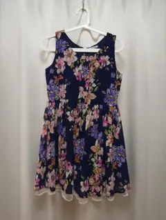 Item thumbnail for item 791d8027-20a4-433f-b961-97c629cd2d4e