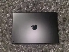 iPad第8世代 128GB WiFi