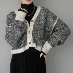 Item thumbnail for item 80b0a2fc-679c-4cb3-9f50-970c0bfa85b7