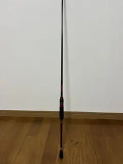 2026年最新】ダイワ 月下美人 70L-Tの人気アイテム - メルカリ