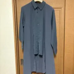 Item thumbnail for item 35145836-bab4-45a4-a61b-ec5b43dfeebd