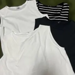 Item thumbnail for item 19751238-e7d4-4cde-8f25-4d9711b671b6