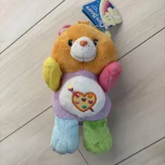 2026年最新】ワークオブハートの人気アイテム - メルカリ