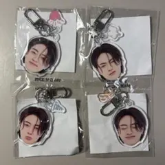 Item thumbnail for item c711ba97-7e12-4845-b436-888678590cdf