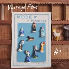 Item thumbnail for item c0119170-0541-4c22-812a-3a7b6fe042cd