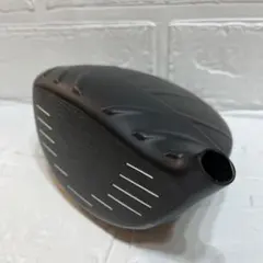 2025年最新】PING G400 SFTの人気アイテム - メルカリ