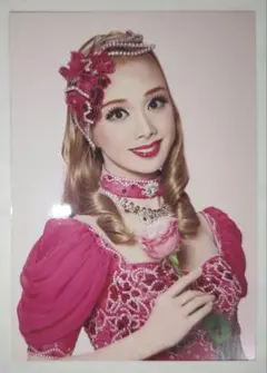 Item thumbnail for item 4a8e191f-6d69-4552-bf26-7623197a1690