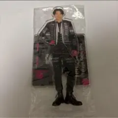 影山拓也 アクスタ 22 春