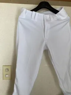 Item thumbnail for item 55aebd09-988d-4b26-9eef-b078a24b4e73